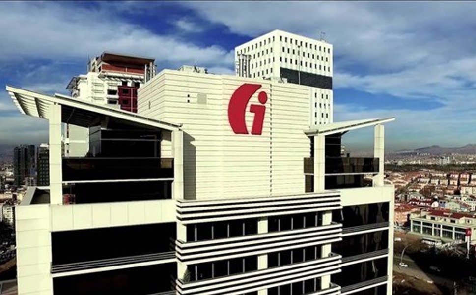 Gelir İdaresi Başkanlığı 2025 yılı Faaliyet Raporu analizi