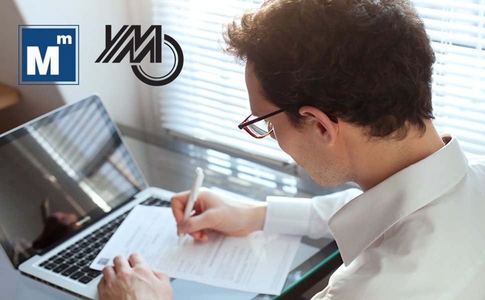 YMM ve SMMM  Sınavlarına İlişkin Duyuru – 2026/2 Dönemi