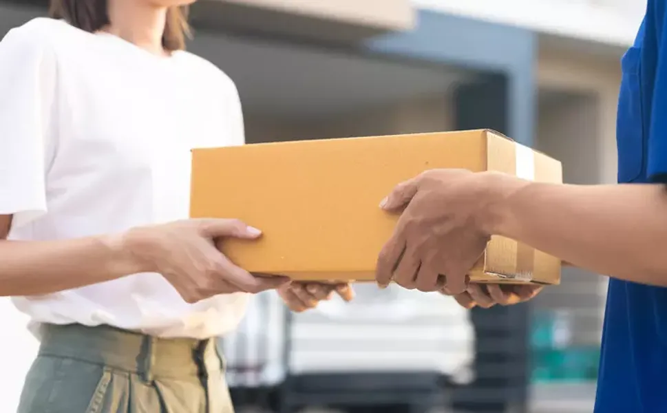 Kargo sektöründe yeni regülasyon yolda