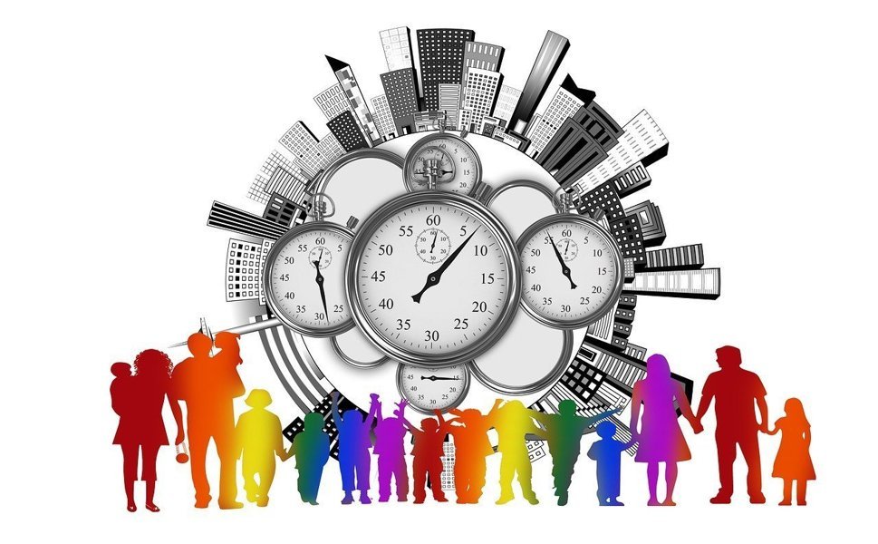 İki vardiya arası dinlenme süresi