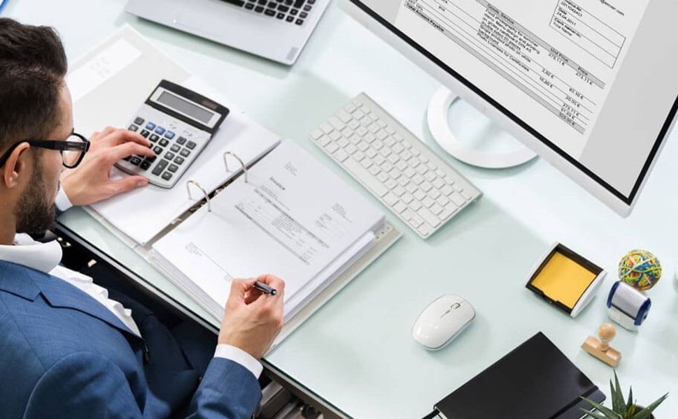 Maliye, zarar edilen istisna konusu işlemler üzerinden asgari kurumlar vergisi alma ısrarından vazgeçmelidir