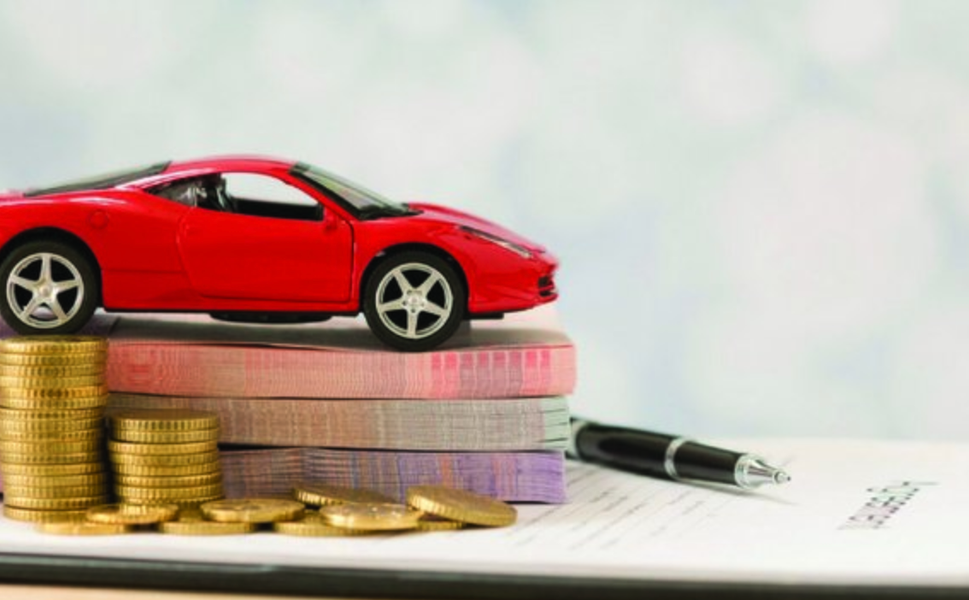 Gider kısıtlaması nedeniyle gider yazılamayan tutarın aracın maliyetine eklenip eklenilemeyeceği hk.