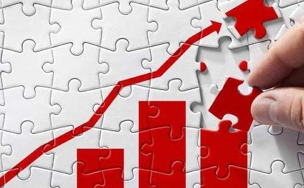 Enflasyon düzeltmesinin devam eden etkileri (1)