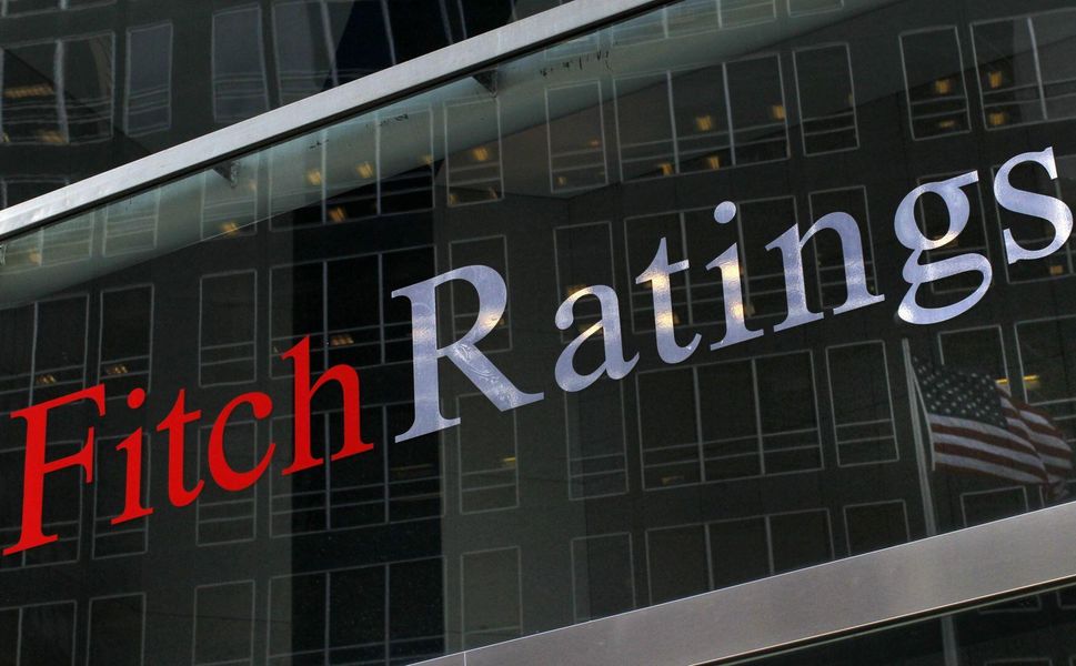Fitch, 9 belediyenin not görünümlerini yükseltti