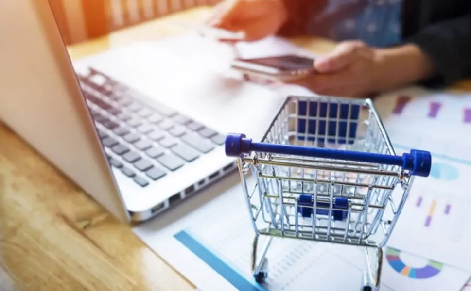 Resmi Gazete'de yayımlandı: Alışverişte bir dönem resmen sona erdi