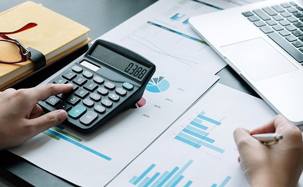 Kurumlar vergisi beyanı ve ödemesi için son gün