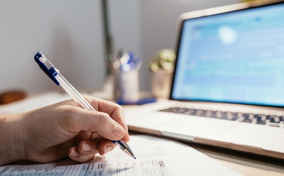 Pişmanlıktan yararlananlar vergi cezası ödemeyecek