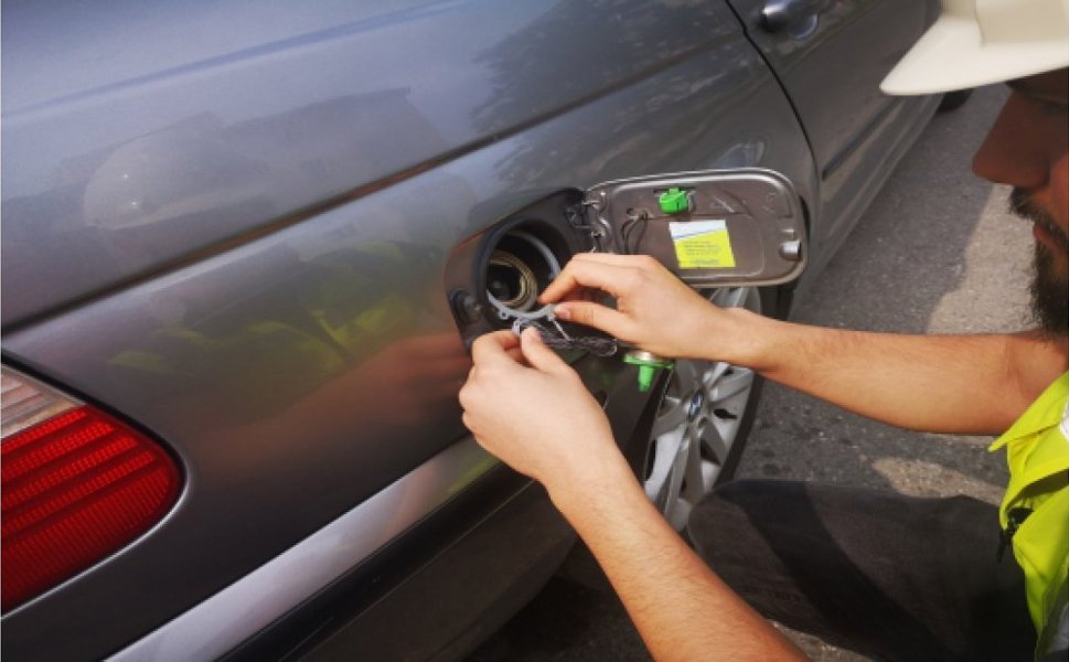 UTTS Kapsamında Yetkili İstasyon Montaj Firmaları Teknik Servis Bedelleri Hakkında Duyuru