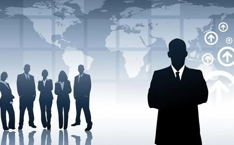 İş kanunu kapsamında çalışma hayatının denetimi