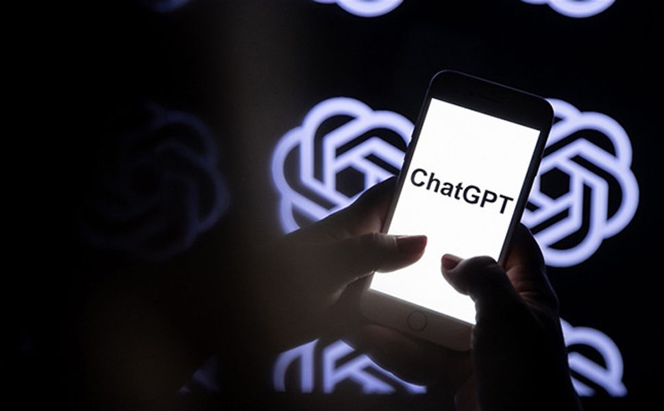 ChatGPT'de reklam dönemi başlıyor