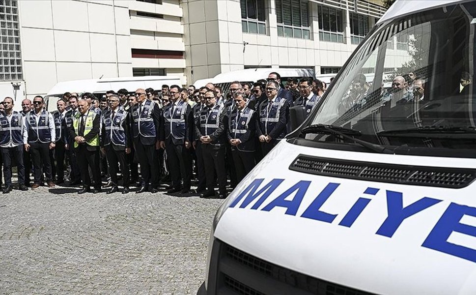 Vergi ve SGK incelemeleri artıyor: İşletmeler nelere dikkat etmeli?