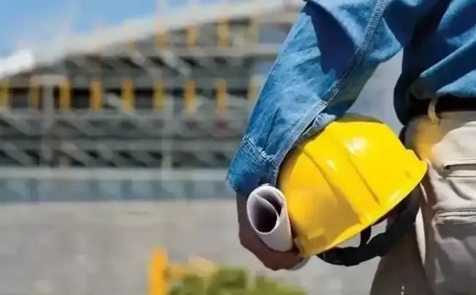 KİT’lerdeki taşeron işçiler kadro istiyor