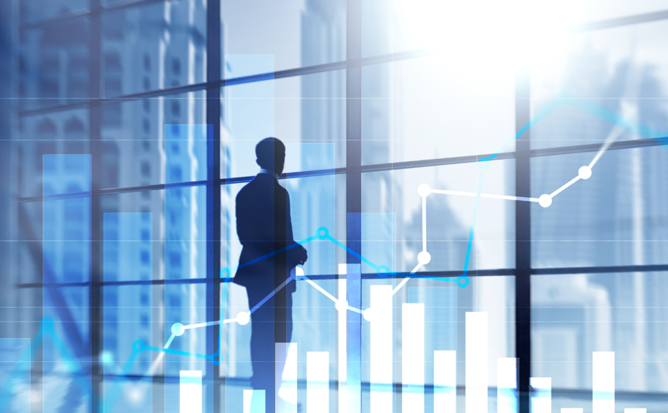 Kazanmak değil, kaybetmemek zamanı