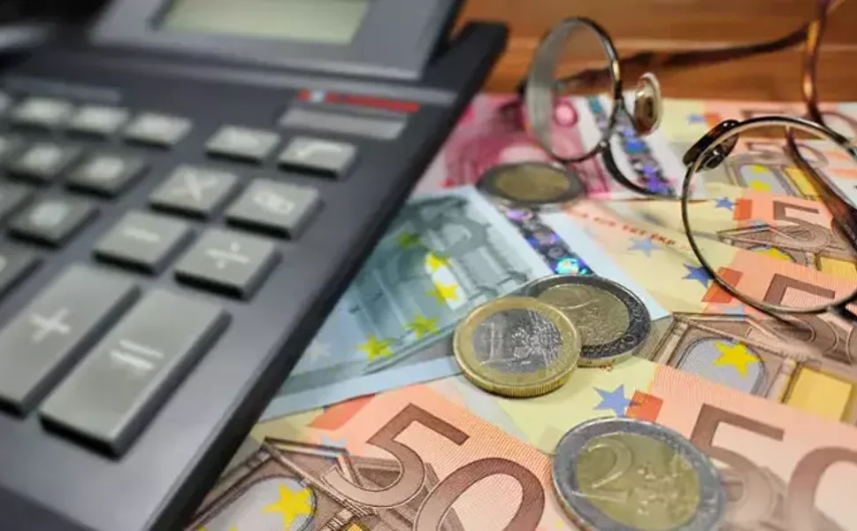 Yurt dışı borçlanması ile emeklilik