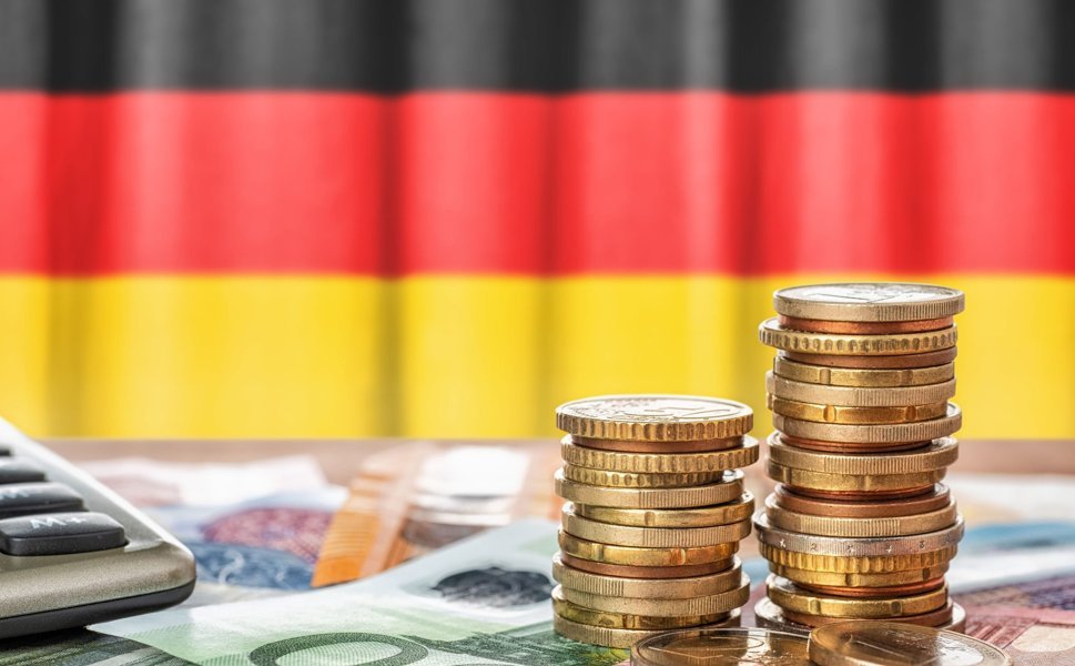 Almanya, Trump'a karşı ekonomik 'savaşa' hazırlanıyor