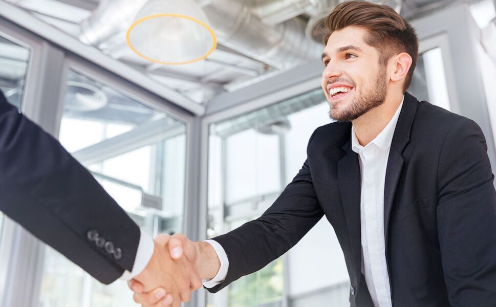 Deneme süresindeki işçinin hakları