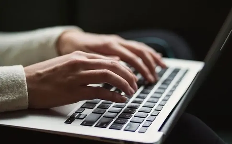 Karşıt inceleme tutanaklarının elektronik ortamda gönderilmesi