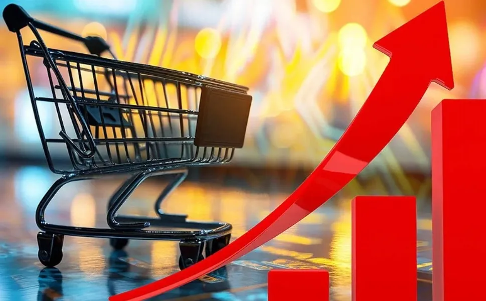 Şubat enflasyonunda olan oldu, asıl marttan korkmalı