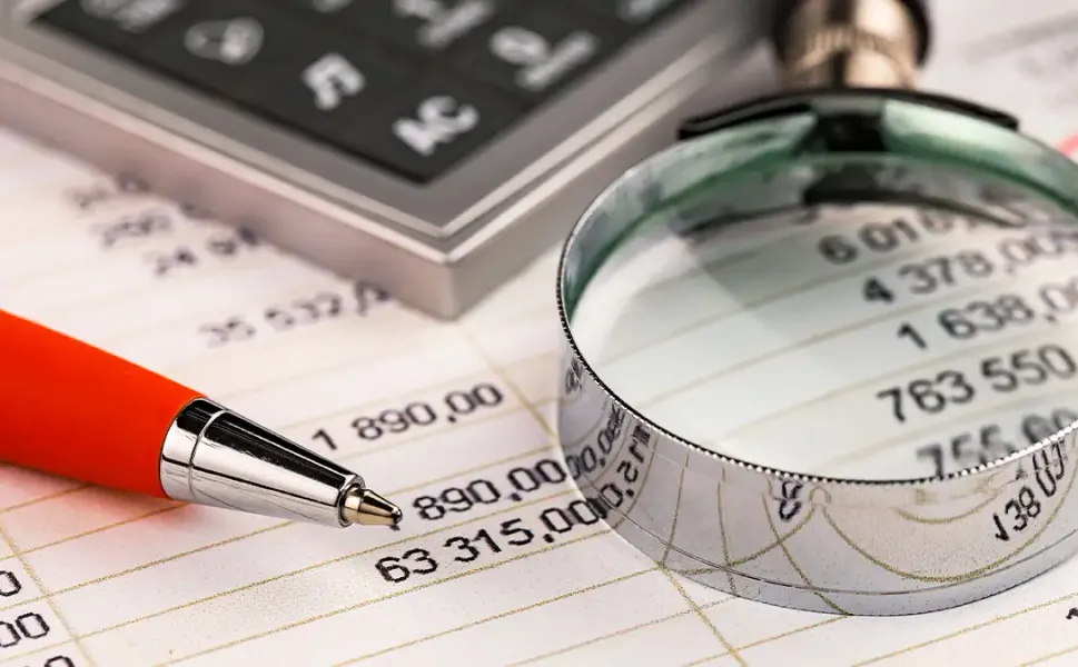 Maliye’den beklentilere cevap: Enflasyon kazançlarında yeniden değerleme uygulaması nasıl yapılacak?