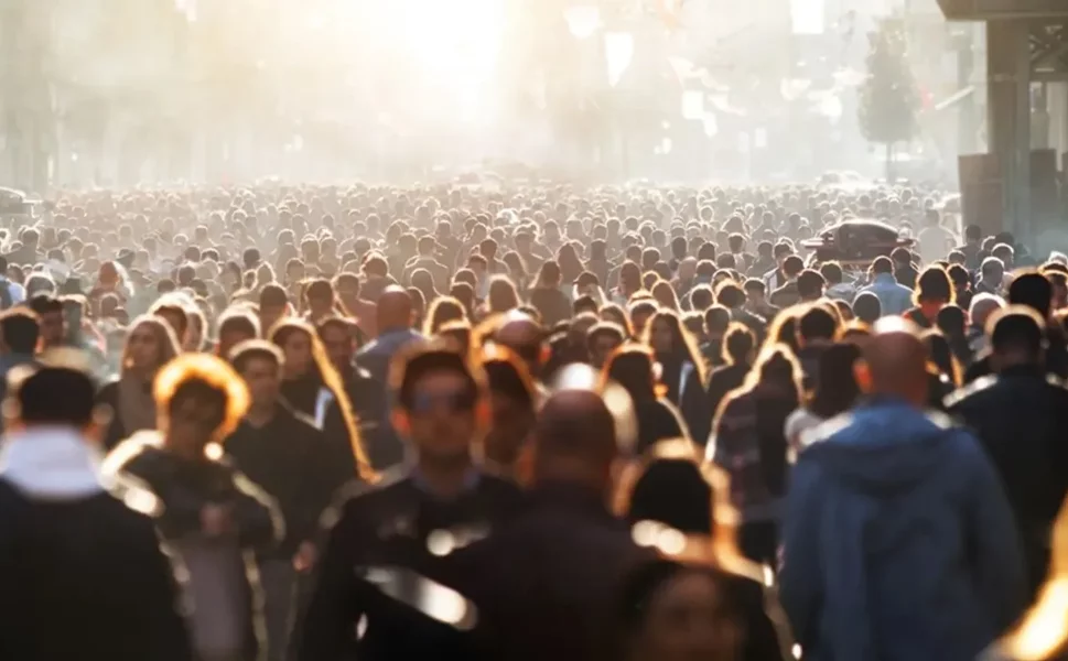 İŞKUR’a kayıtlı açık iş sayısı kaç?