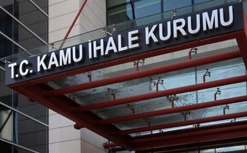 Teminat Mektuplarının Düzenlenmesi ve Tazmini Hakkında