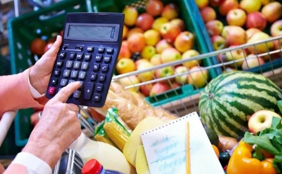 Gıda tedarikinde 'eşi görülmemiş şok' yaşanabilir