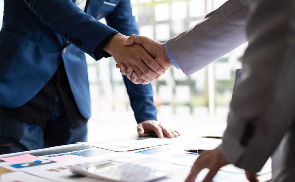 Hisse devri yapanlar dikkat!