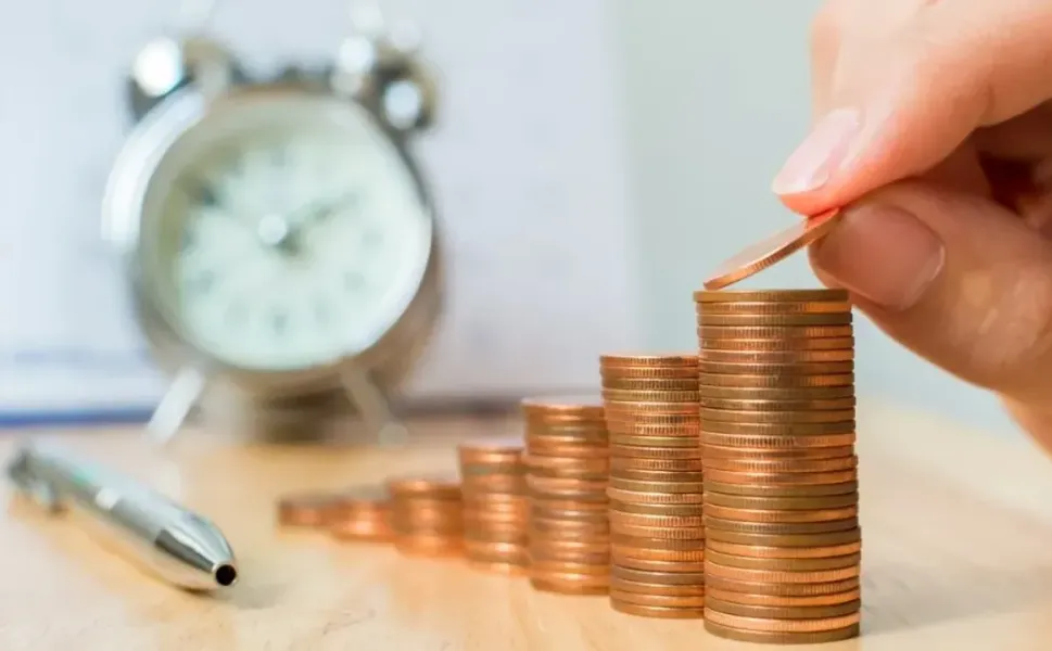 Şirkette birikmiş kârların ortaklara aktarılma yolları