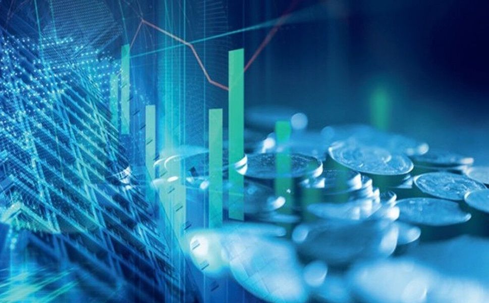 Türkiye’ye en çok yatırım yapan ülke belli oldu