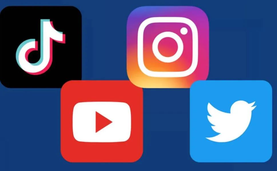 15 yaş altına sosyal medya düzenlemesi hayata geçiyor