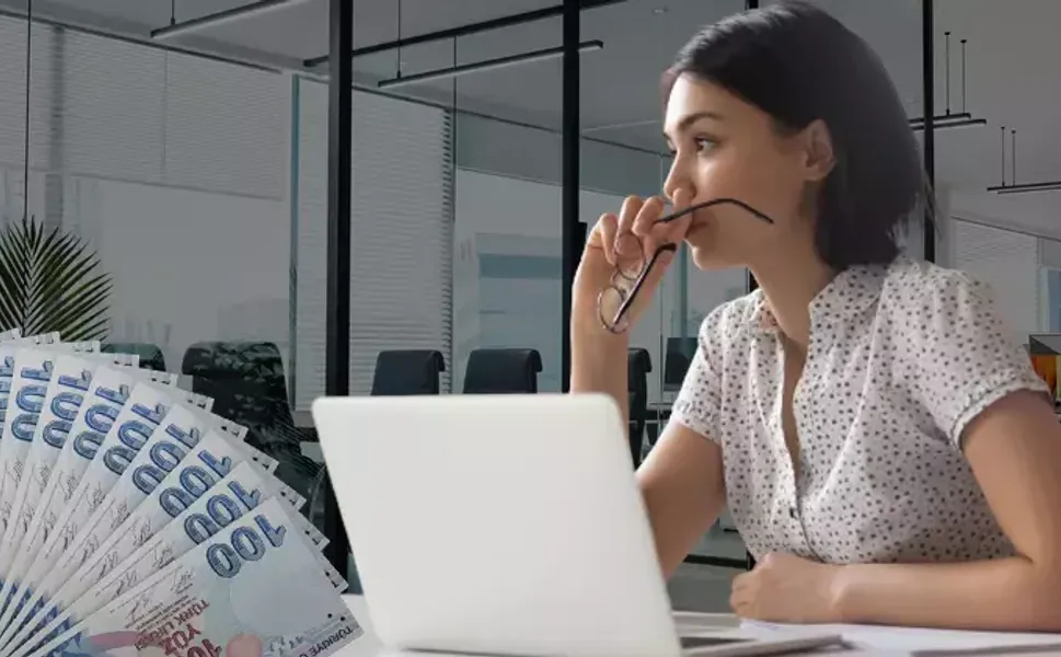 Ramazan Bayramı'nda çalışanlara ilave ücret var mı?