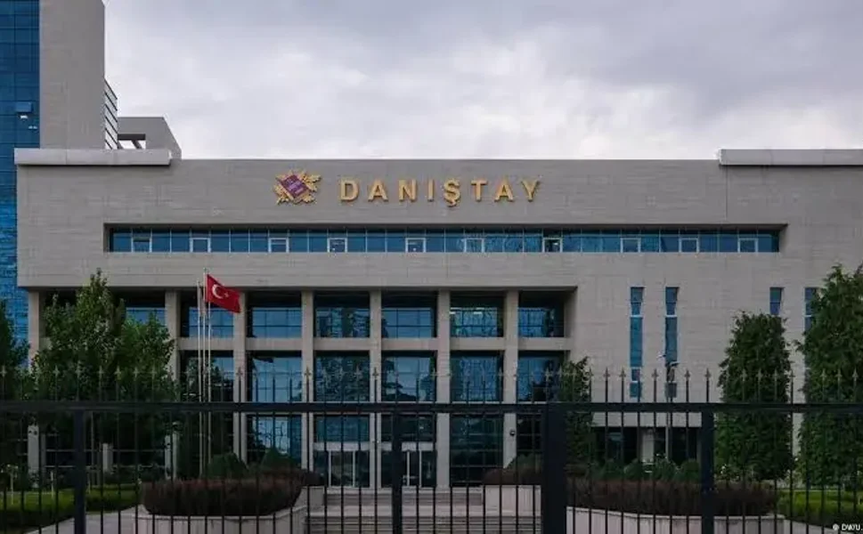 Danıştay VDDK’dan Vergi İade Davalarında Faiz, Yargılama Gideri ve Harç Kararı