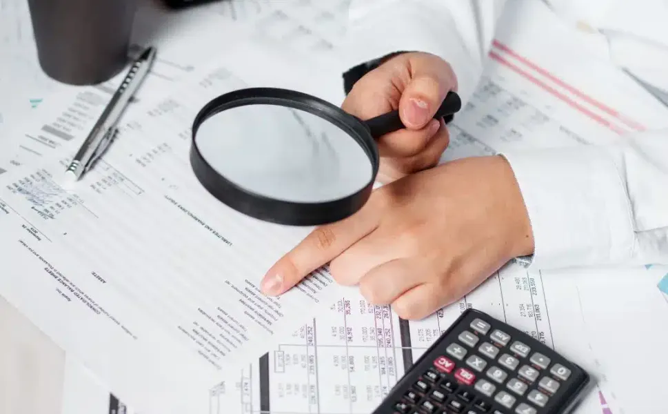 2025’te vergi incelemeleri %130 artmış