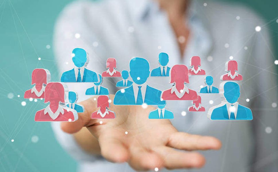 SGK'dan istihdama 435 milyar lira teşvik