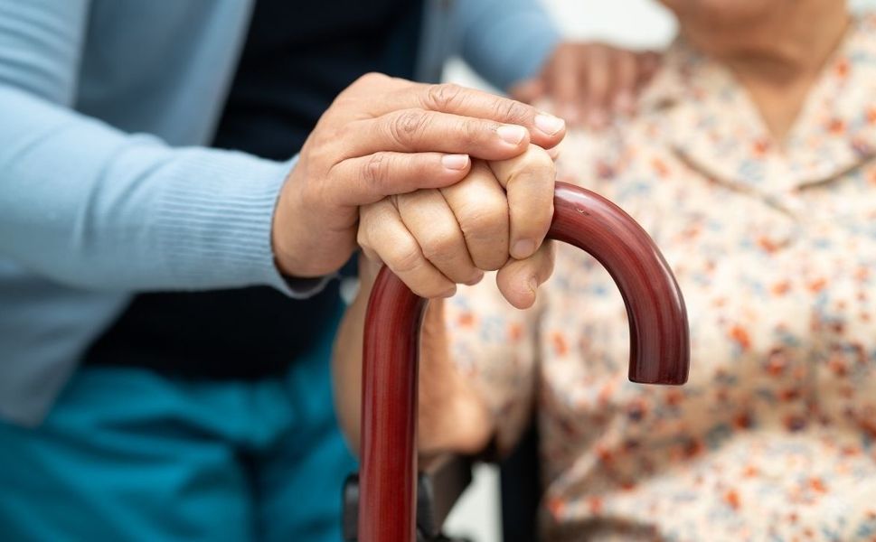 60 Yaş Üstü ve Engelli/Hasta Mükelleflerde GMSİ Beyanı