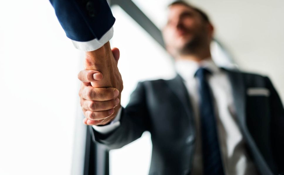 Alt işverenlerin SGK tescil işlemleri