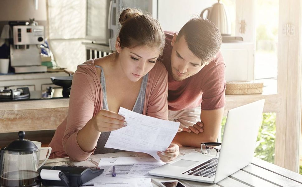 Bazı ücret gelirlerinde yıllık beyanname verme gereği