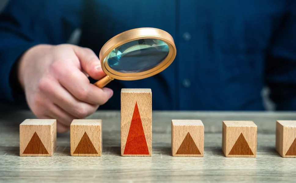 Türkiye için enflasyon tahmininde keskin yükseliş