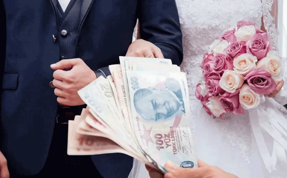Evlenen kadın işçinin kıdem tazminatı hakkı