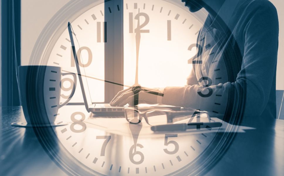 “Üretmeden tüketmenin”, “kazanmadan harcamanın” temeli güçlenir mi?(!)