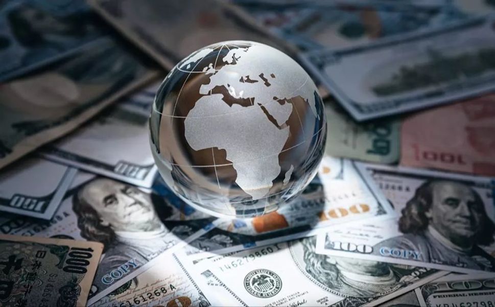 Dünya ticareti, rekabet ve yeni korumacılık