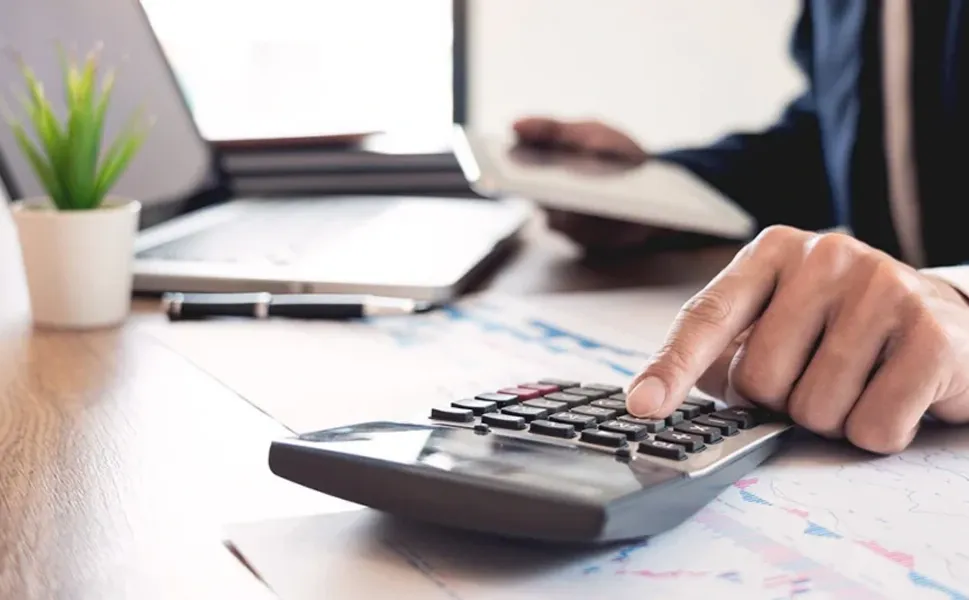 Yurt dışında kontrol edilen girişimler 2024’te 89 milyar 840 milyon dolar ciro elde etti