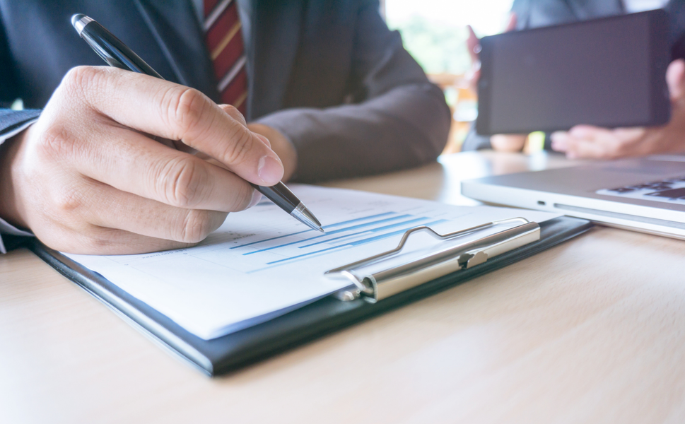 Vergi dairelerinin iade etmesi gereken vergiler için düzeltme beyannamesi istemesi hatalıdır