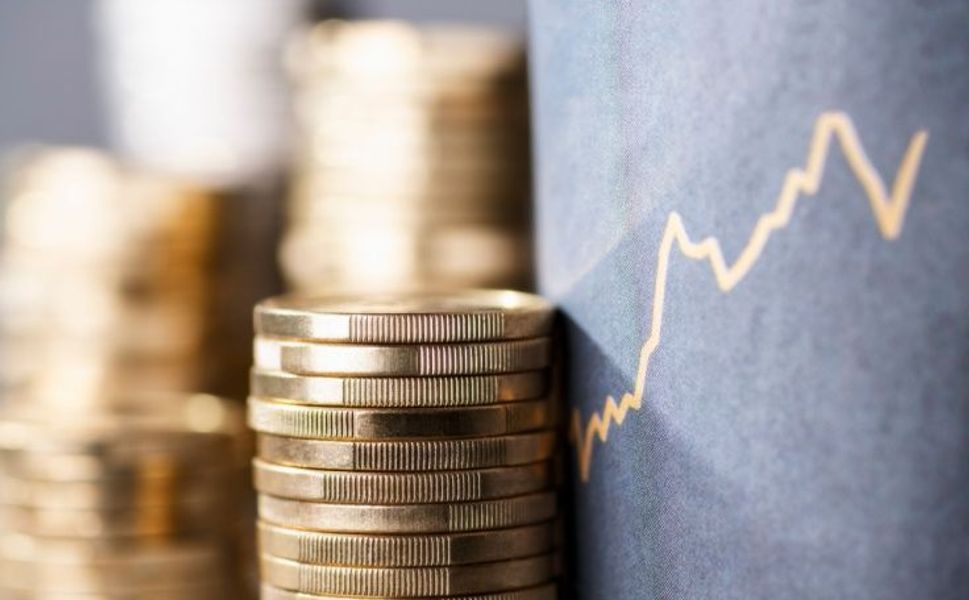 Gelir vergisi mükellef sayısı 2026'nın ilk ayında düştü