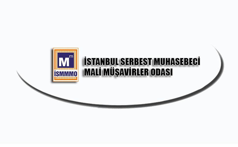 OTOMOTİV SEKTÖRÜ İÇİN NİHAİ ÜRÜN YERLİ KATKI ORANININ HESAPLAMASINA İLİŞKİN DÜZENLEME 1 TEMMUZ 2026 TARİHİNE ERTELENDİ