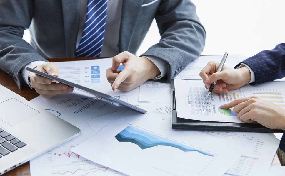 Yabancı yatırımcı Türkiye’de uzaktan şirket kurabilecek: Otomatik muhasebe altyapısı...