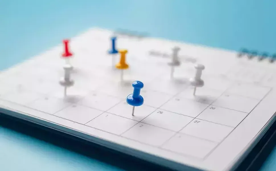 Bayram Öncesi Yarım Gün Çalışma ve Yıllık İzin Uygulaması