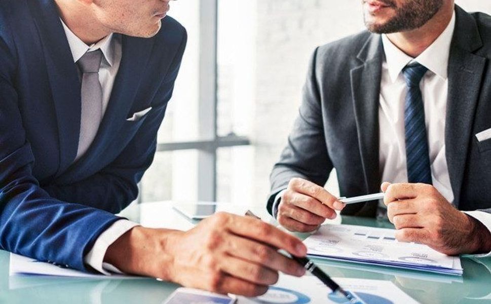 Soruşturma başlatıldı, ortalık karıştı...