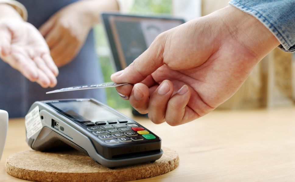 Bahşiş ve yüzde konusunda son durum nedir?