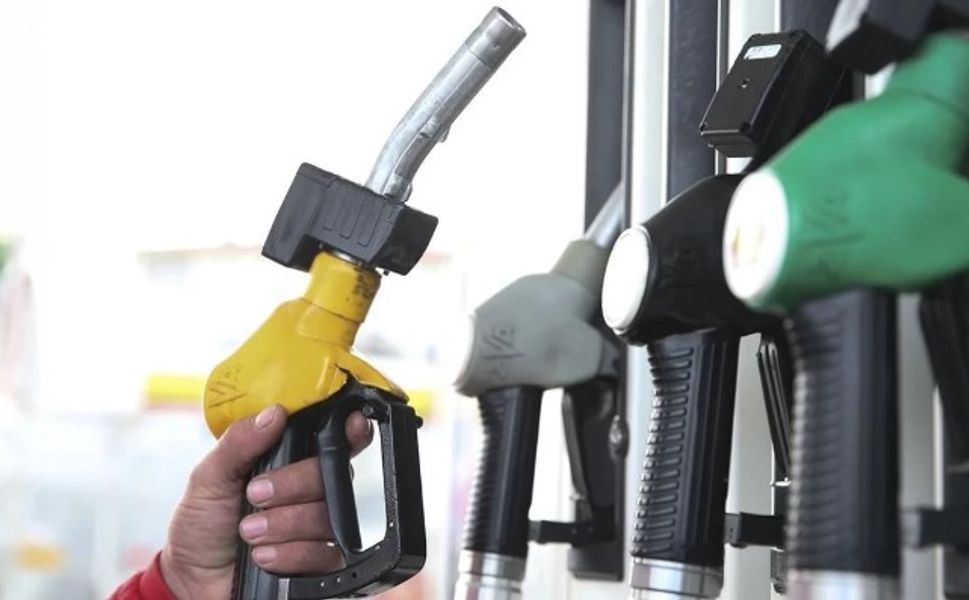 Akaryakıt fiyatlarında son durum